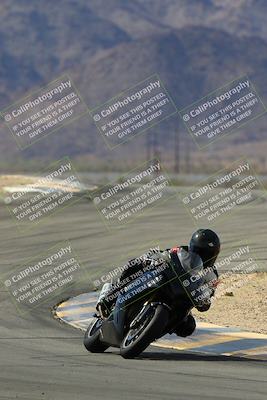 media/Mar-13-2022-SoCal Trackdays (Sun) [[112cf61d7e]]/Turns 9 and 8 (1020am)/